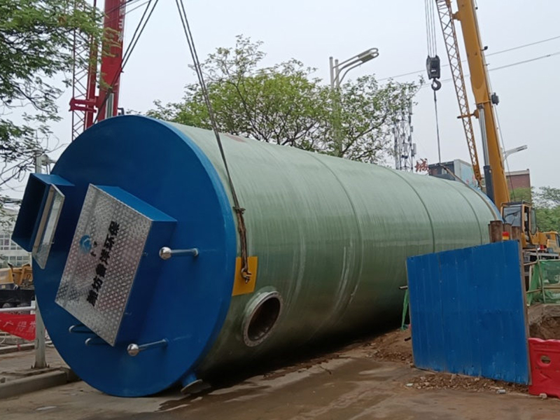 湖北荆门胜洪路扩建项目